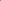 Khaki Wool Blend Over the Knee Socks
