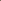 Brown Vintage Inspired Combed Cotton Knee High Socks