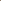 Brown Stripe Cotton Knee High Socks