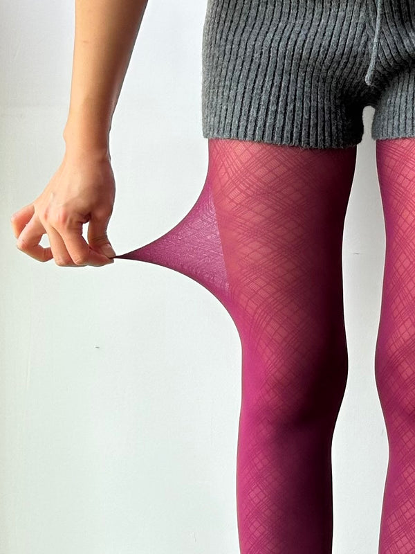 Tights – Moody MuMu