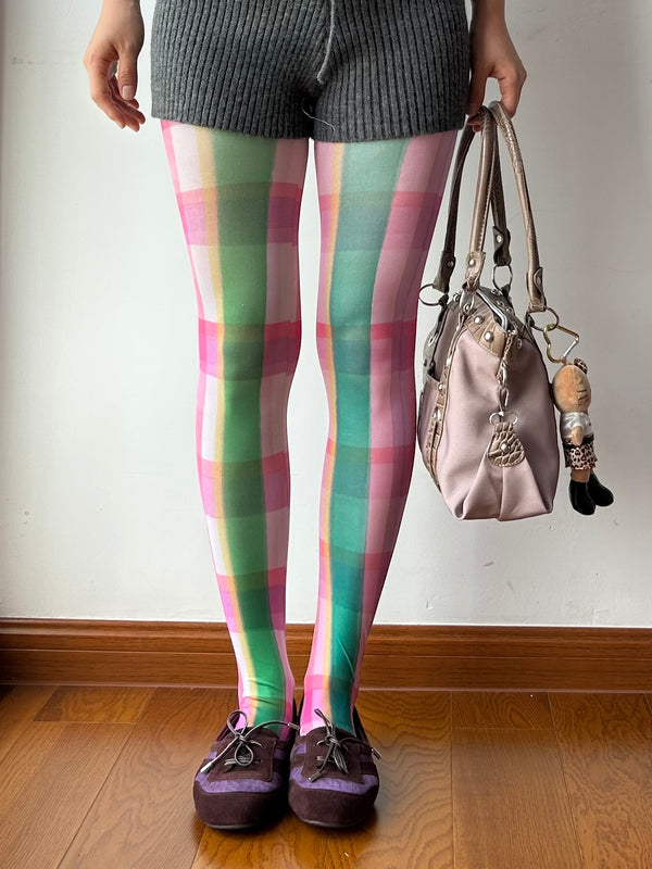 Tights – Page 2 – Moody MuMu