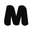 Moody MuMu logo