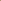 Coffee 240N Wool Blend Knee High Socks